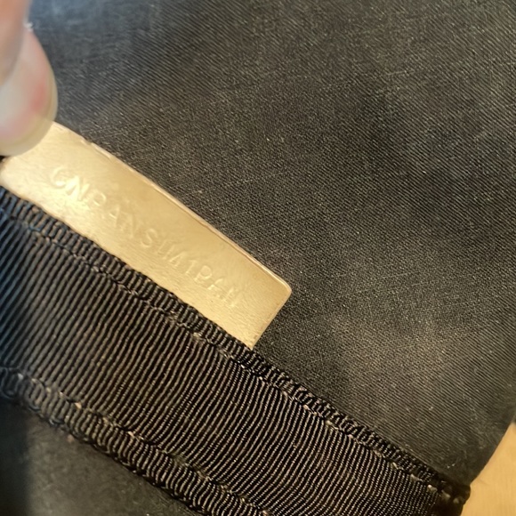 SOLD - Picture 6 of 17